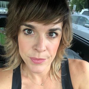 Meet your Posher, Mechelle